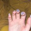 Sun's Nail & Spa gift card