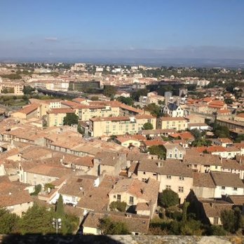 Sacred Mystery Tours - Carcassone Wal; - Historical Tours Near Me Sacred Mystery Tours - Carcassone Wal; - Historical Tours Near Me