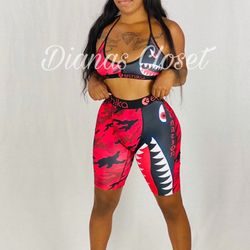Dianas closet - Different