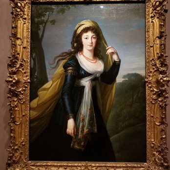 Norton Simon Museum - Art Museums Near Me - Pasadena, California Norton Simon Museum - Art Museums Near Me - Pasadena, California