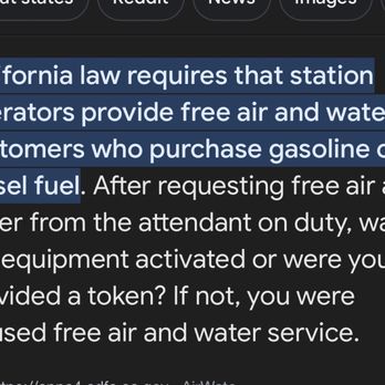 Shell - Gas Stations Near Me - Oceanside, California