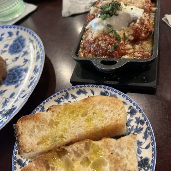Timpano Hyde Park - Georgio's Meatballs - Italian Near Me - Tampa, Florida Timpano Hyde Park - Georgio's Meatballs - Italian Near Me - Tampa, Florida