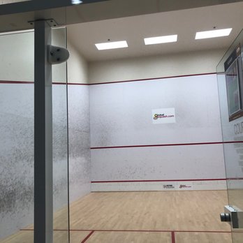 Life Time - Squash Court - Gyms Near Me - Sandy Springs, Georgia Life Time - Squash Court - Gyms Near Me - Sandy Springs, Georgia