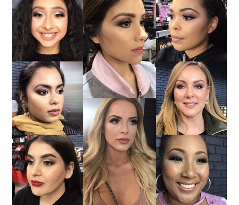 1123 Kings Hwy Oak Lawn Dallas Tx - Makeup Artist Dallas Tx 1123 Kings Hwy Oak Lawn Dallas Tx - Makeup Artist Dallas Tx