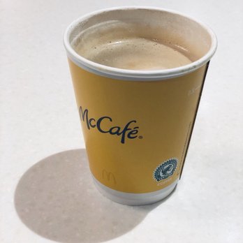 Mcdonald's - Fast Food Near Me - Stockholm, Alberta Mcdonald's - Fast Food Near Me - Stockholm, Alberta