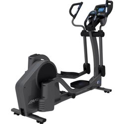 Busy Body Gyms To Go - Miami
