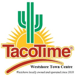 TacoTime
