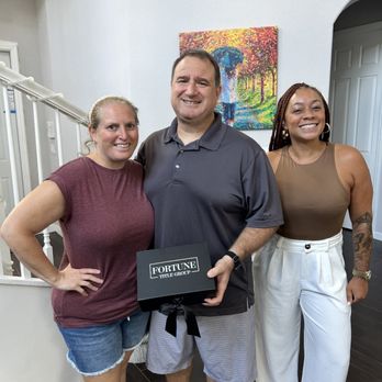 Platinum Preferred Realty - Real Estate Services Near Me - Lake Worth Beach, Florida Platinum Preferred Realty - Real Estate Services Near Me - Lake Worth Beach, Florida