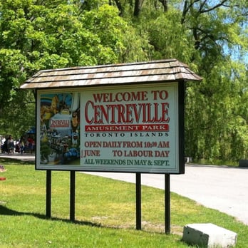 Centreville Theme Park - Amusement Parks Near Me - Toronto, Ontario Centreville Theme Park - Amusement Parks Near Me - Toronto, Ontario