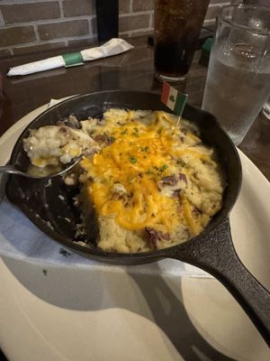 The Highlander Public House by null