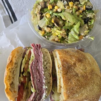 Eataly Dallas - Grocery Near Me - Dallas, Texas