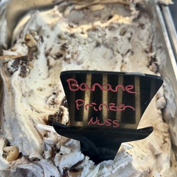 Der Verrückte Eismacher - Ice Cream & Frozen Yogurt Near Me - Munich, BY Der Verrückte Eismacher - Ice Cream & Frozen Yogurt Near Me - Munich, BY