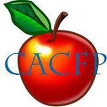 Choices For Children - Child Care & Day Care Near Me - San Jose, California Choices For Children - Child Care & Day Care Near Me - San Jose, California