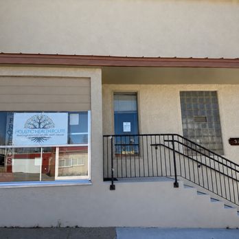 Holistic Health Route - Naturopathic/Holistic Near Me - Rawlins, Wyoming Holistic Health Route - Naturopathic/Holistic Near Me - Rawlins, Wyoming