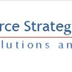 Outsource Strategies International - Outsource Strategies International - Solutions & Beyond
