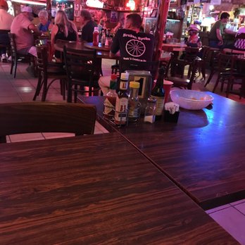 Broken Spoke - Music Venues Near Me - Austin, Texas Broken Spoke - Music Venues Near Me - Austin, Texas