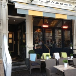 L'anders
