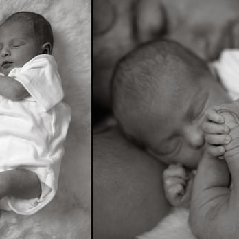 Edenhurst Studio - Photographers Near Me - Chicago, Illinois Edenhurst Studio - Photographers Near Me - Chicago, Illinois