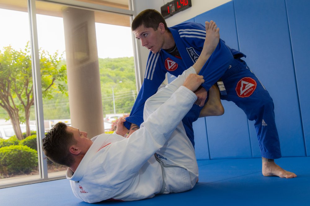 GRACIE BARRA GREYSTONE Updated August 2024 22 Photos 5510 Hwy 280