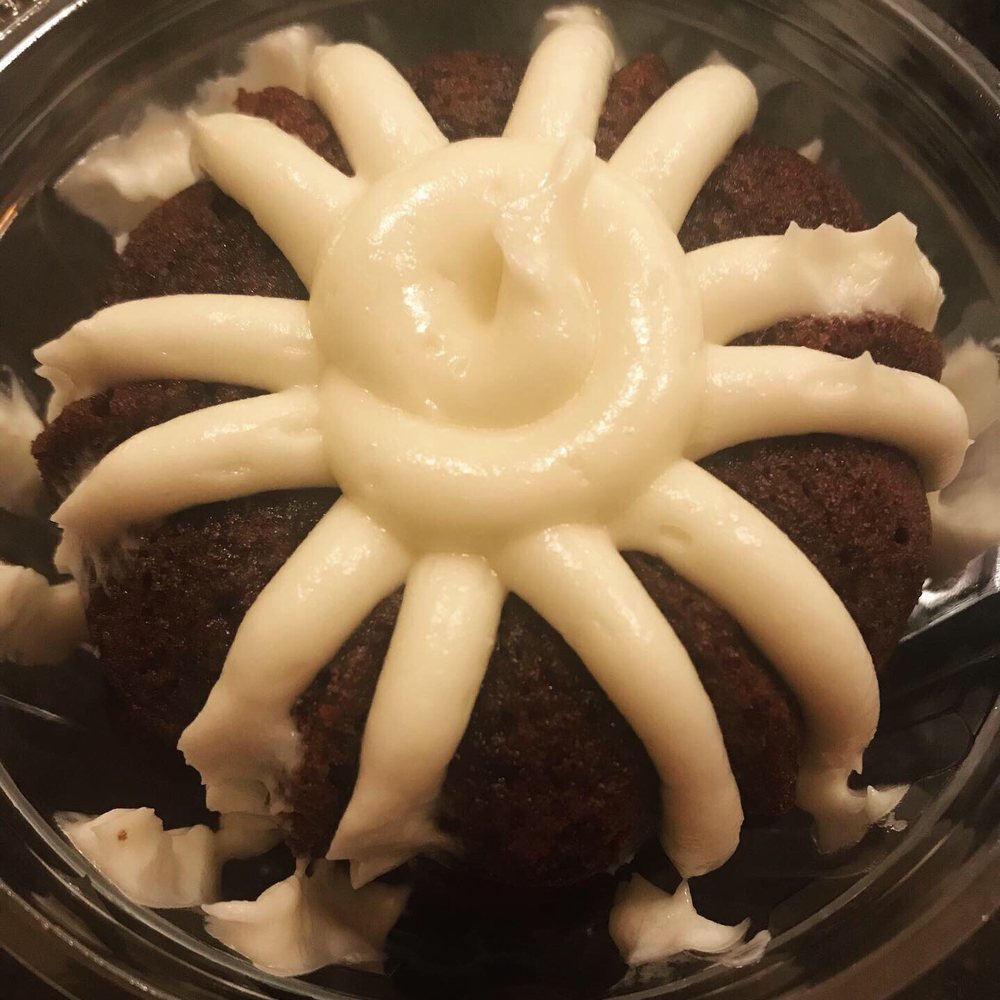 Chocolate chocolate mini bundt Chocolate chocolate mini bundt