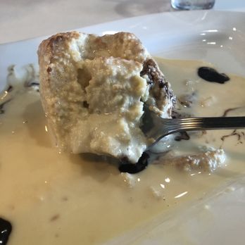 Sr. Ceviche - Tres leches - Seafood Near Me - Pembroke Pines, Florida Sr. Ceviche - Tres leches - Seafood Near Me - Pembroke Pines, Florida