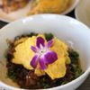 Cafe Agora gift card