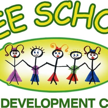Wee School At Glendale Kenly - Preschools Near Me - Kenly, North Carolina Wee School At Glendale Kenly - Preschools Near Me - Kenly, North Carolina