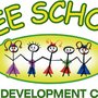 Photo of Wee School At Glendale Kenly