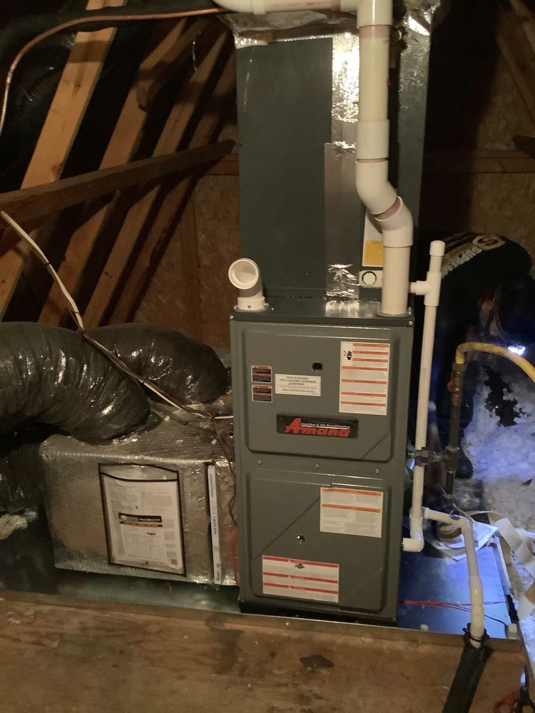 Slide of Supreme Service Today