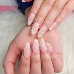 Yenny Nails