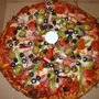Photo of Mama Mia's Pizza & Wings