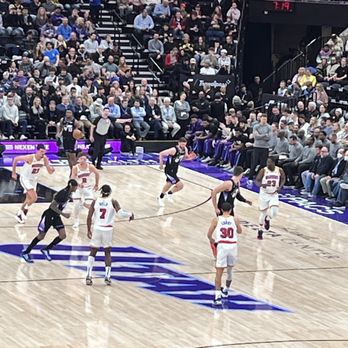 Delta Center - Stadiums & Arenas Near Me - Salt Lake City, Utah Delta Center - Stadiums & Arenas Near Me - Salt Lake City, Utah