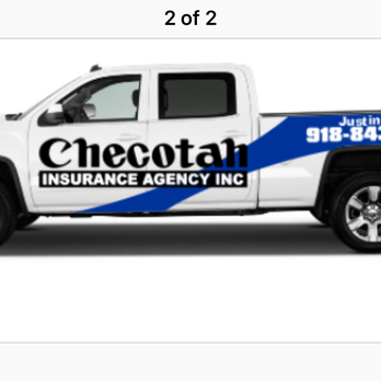 Inszone Insurance Services - Home & Rental Insurance Near Me - Checotah, Oklahoma Inszone Insurance Services - Home & Rental Insurance Near Me - Checotah, Oklahoma