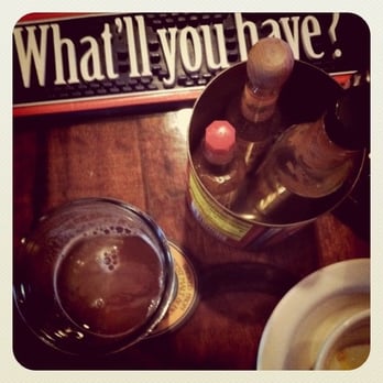 Slim's Last Chance - Bars Near Me - Seattle, Washington