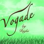 Photo of Vogade