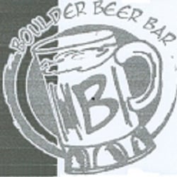 Boulder Beer Bar & Restaurant