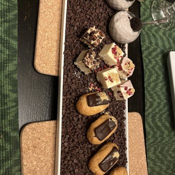 La Dolce Vita Events - Caterers Near Me - Bronx, New York La Dolce Vita Events - Caterers Near Me - Bronx, New York