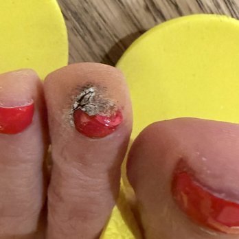 Dazzle Nails - Nail Salons Near Me - Avon, Colorado