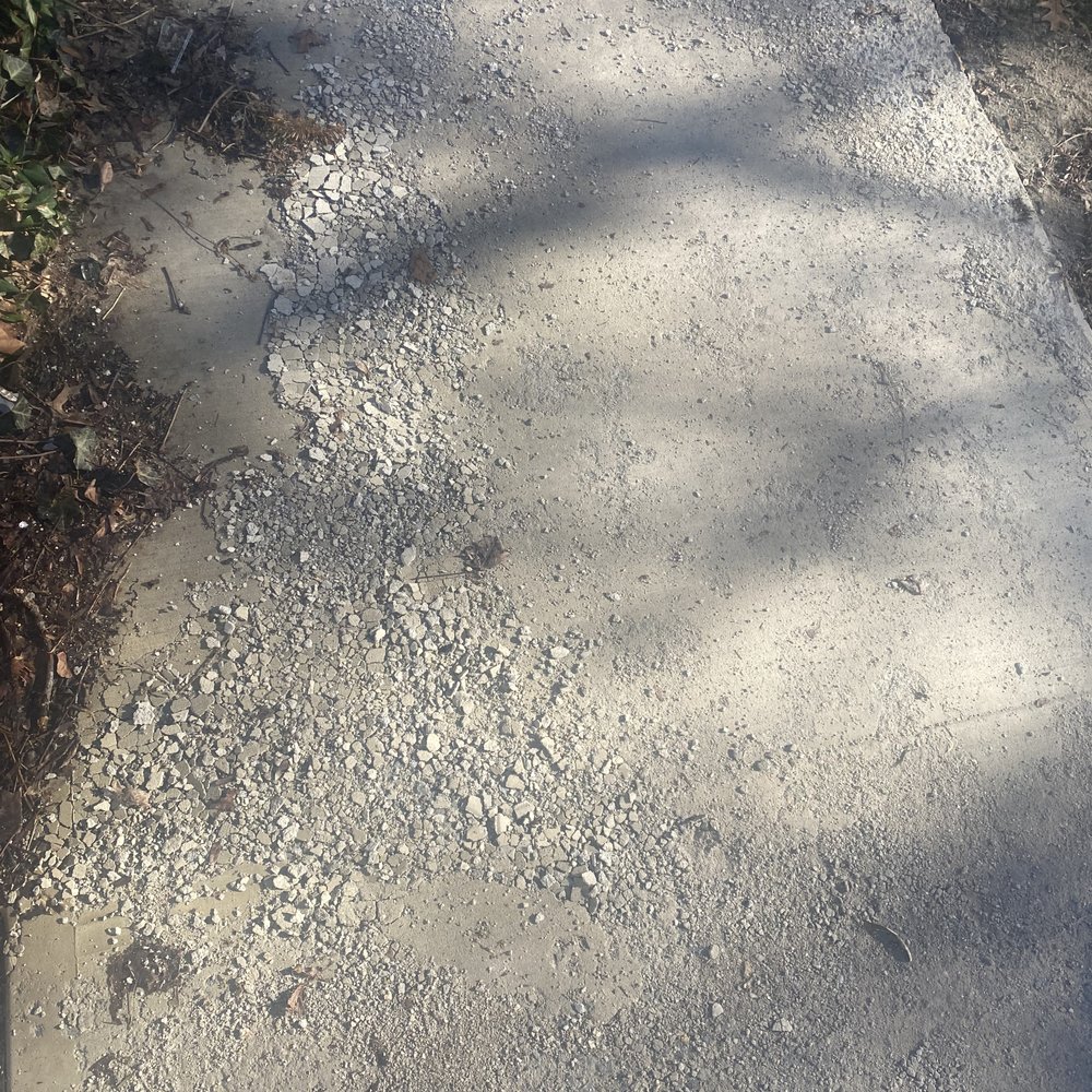 Eden Sidewalk Contractors - Masonry/Concrete Near Me - Bronx, New York Eden Sidewalk Contractors - Masonry/Concrete Near Me - Bronx, New York