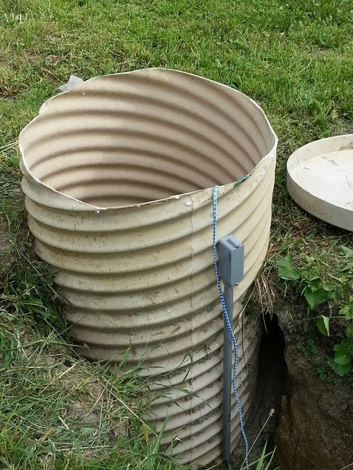 Slide of Steve's Plumbing Service