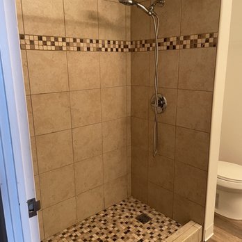 The Maids - Home Cleaning Near Me - Honolulu, Hawaii