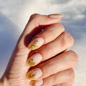 MC Prime Nail Spa salon - Nails by Candy - Nail Salons Near Me - Brooklyn, New York