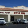 Photo of PT's Pub