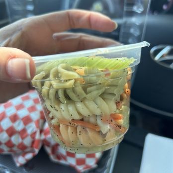 Salads 2k - Sandwiches Near Me - Santa Fe Springs, California Salads 2k - Sandwiches Near Me - Santa Fe Springs, California