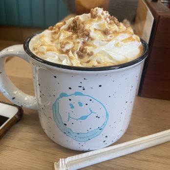 Biscuit Belly - Hoover - Breakfast & Brunch Near Me - Hoover, Alabama