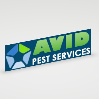 Avid Pest Services - Pest Control St. Catharines - Pest Control Near Me Avid Pest Services - Pest Control St. Catharines - Pest Control Near Me