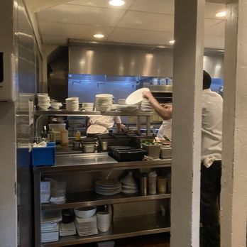 L’ALBATROS - Updated February 2025 - 1007 Photos & 991 Reviews - 11401 ...