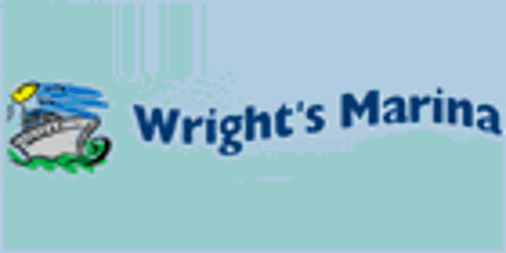 WRIGHT’S MARINA Updated August 2024 1624 Riverside Drive, Britt, Ontario Boat Repair
