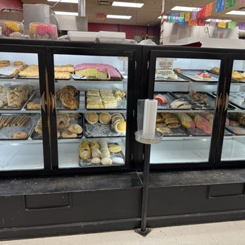 Supermercado - Bakery - Mexican Near Me - Portland, Oregon Supermercado - Bakery - Mexican Near Me - Portland, Oregon