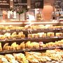 Photo of Interspar